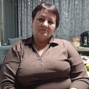 Людмила, 54 года