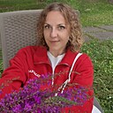 Наталья, 38 лет