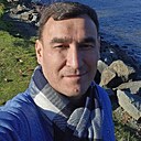 Шоня, 46 лет