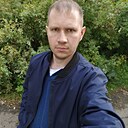 Алексей, 37 лет