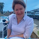 Елена, 48 лет