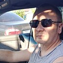 Александр, 45 лет