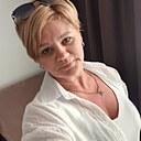 Евгения, 47 лет