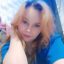 Ася, 28 лет