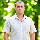 Макс, 35 лет