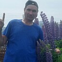 Юрий, 39 лет