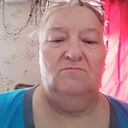 Галина, 67 лет