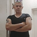 Алекс, 57 лет