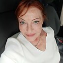 Ольга, 48 лет