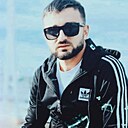 Арм, 30 лет