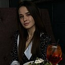 Алина, 24 года