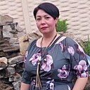 Алиса, 51 год