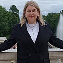 Юлия, 37 лет