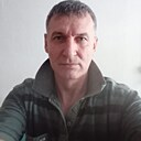 Коля, 47 лет