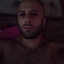 Badri, 31 год