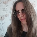 Ульяна, 22 года
