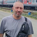 Дима, 46 лет