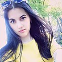 Elena, 37 лет