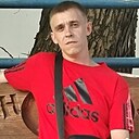 Александр, 31 год