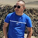 Давид, 30 лет