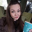 Ксения, 38 лет