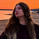 Марина, 22 года