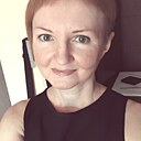 Елена, 42 года