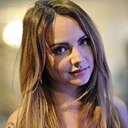 Мария, 25 лет