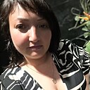 Svitlana, 46 лет