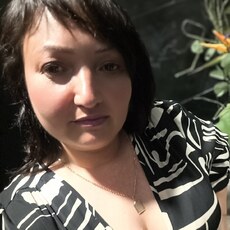 Фотография девушки Svitlana, 46 лет из г. Быдгощ