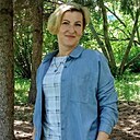 Айгуль, 45 лет