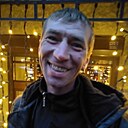 Артем, 45 лет