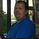 Дмитрий, 42 года
