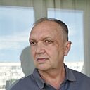 Сергей, 58 лет
