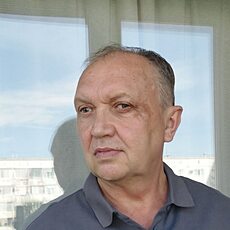 Фотография мужчины Сергей, 58 лет из г. Саяногорск