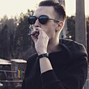 Евгений, 24 года