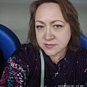 Елена, 54 года