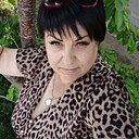 Есть, 48 лет