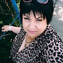 Есть, 48 лет