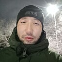 Актобе, 34 года