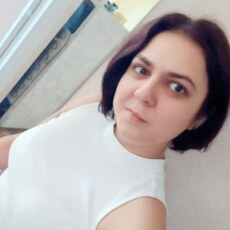 Фотография девушки Валентина, 35 лет из г. Баган