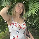 Татьяна, 46 лет