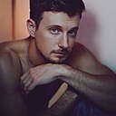 Сергей, 36 лет