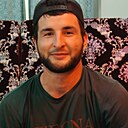 Салим, 28 лет