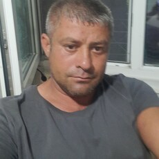 Фотография мужчины Олег, 37 лет из г. Темрюк
