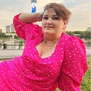 Любовь, 48 лет