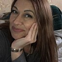 Рита, 49 лет