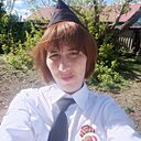 Людмила, 31 год