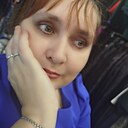 Катерина, 42 года