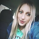 Daniella, 34 года